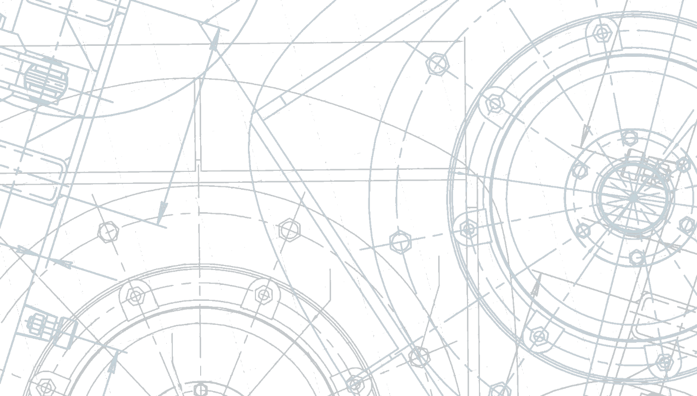 německy | auf Tschechisch 