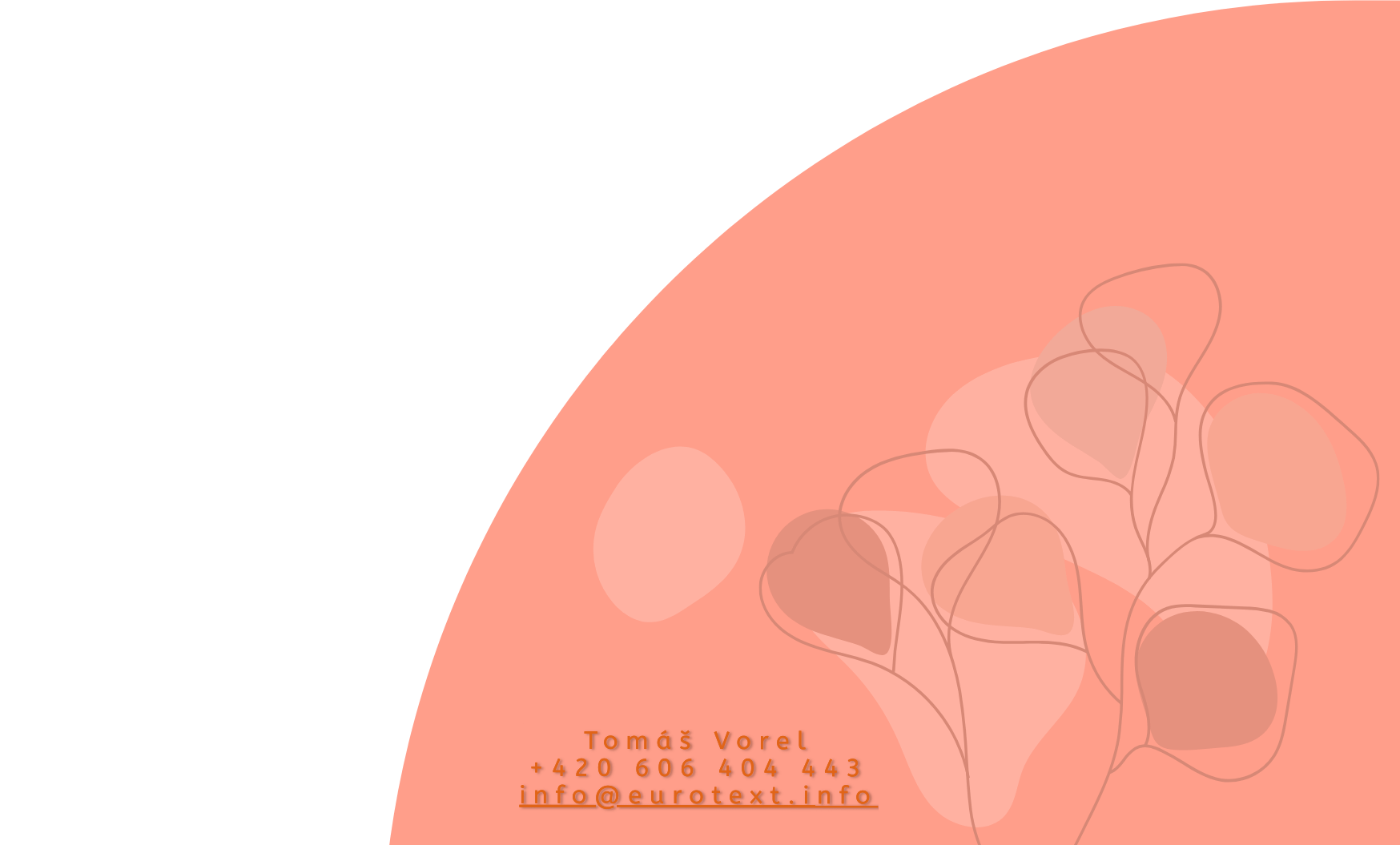 německy | auf Tschechisch 