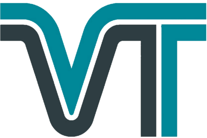 VOREL TEXTY